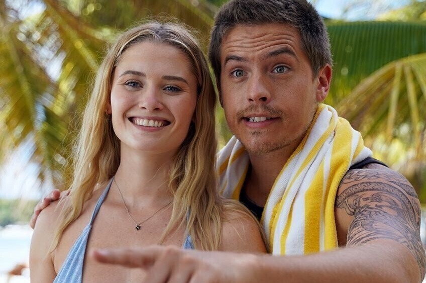 Rezerwujcie czas. Kolejne nowości w kinie Helios