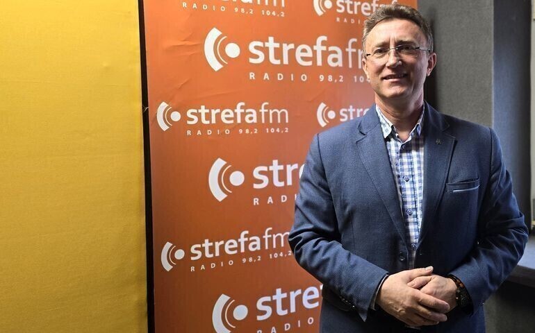 Były rektor APT złożył zawiadomienie. Czy prokuratura zajmie się sprawą