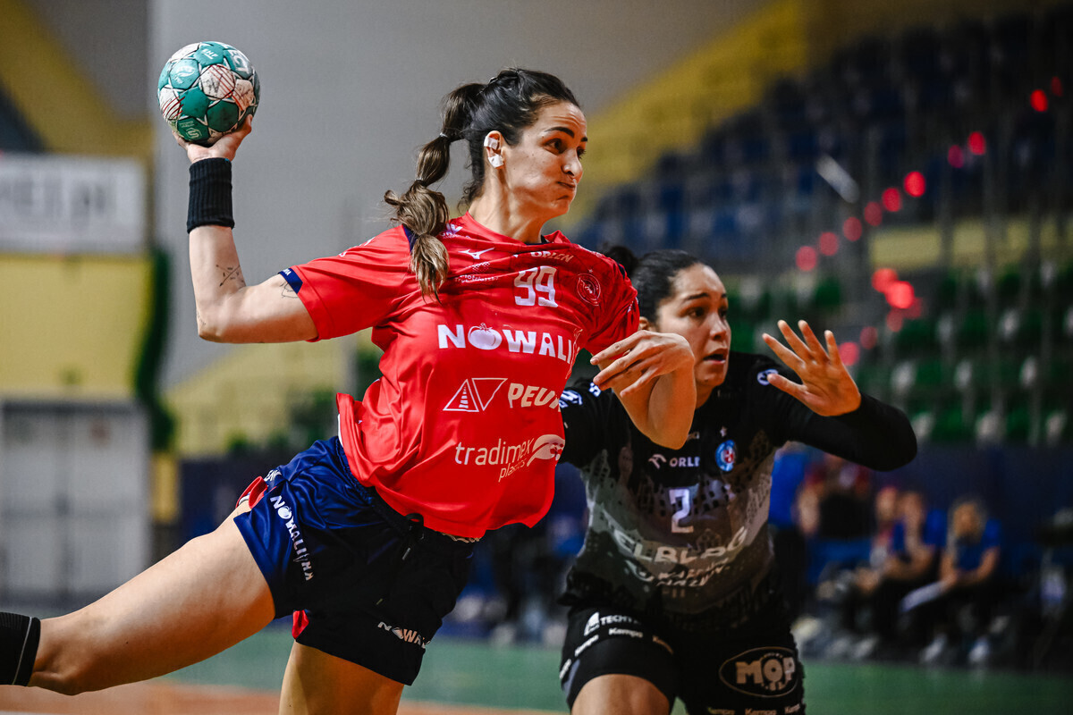 Ostatnia kolejka zdecyduje