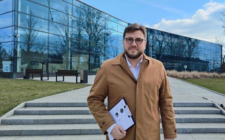 Ankieta o Piotrkowie. Jakie płyną z niej wnioski