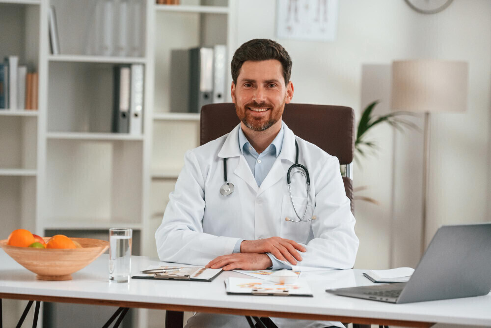 Esperal Katowice - efektywne wsparcie w leczeniu alkoholizmu