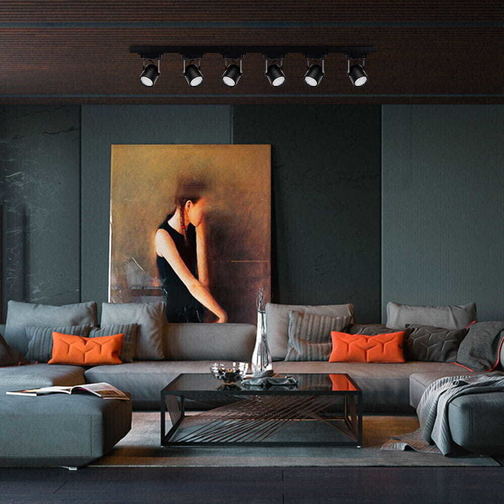 Szynoprzewody czym są