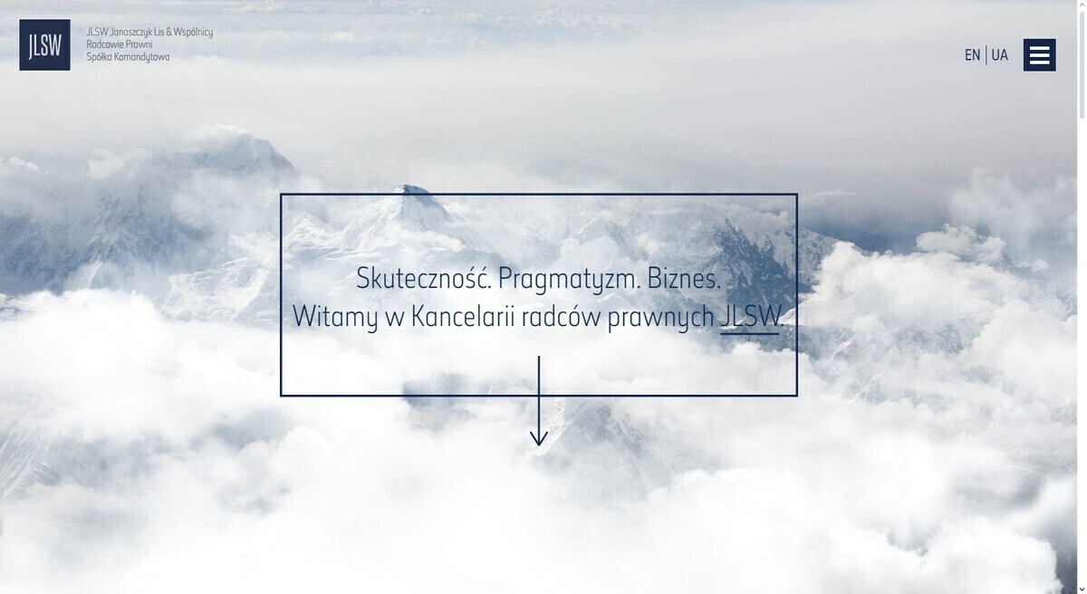 Kancelaria radców prawnych - Jakie wsparcie prawne wybrać