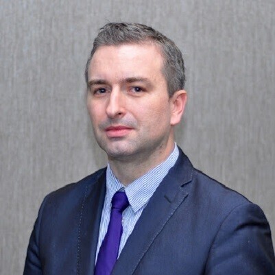 Pokolenie Z w miejscu pracy. Jak prawidłowo zarządzać pragnieniami pracowników