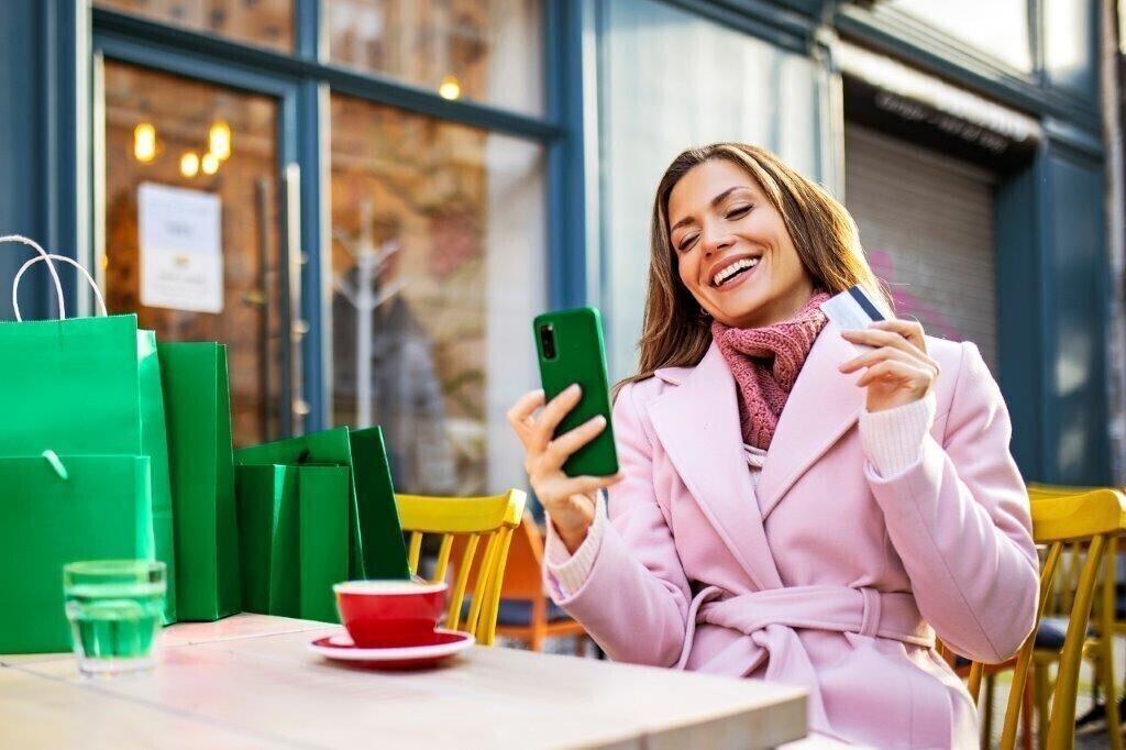 VeloAnaliza co ósma firma IT i co dziesiąta transportowa należą do kobiet