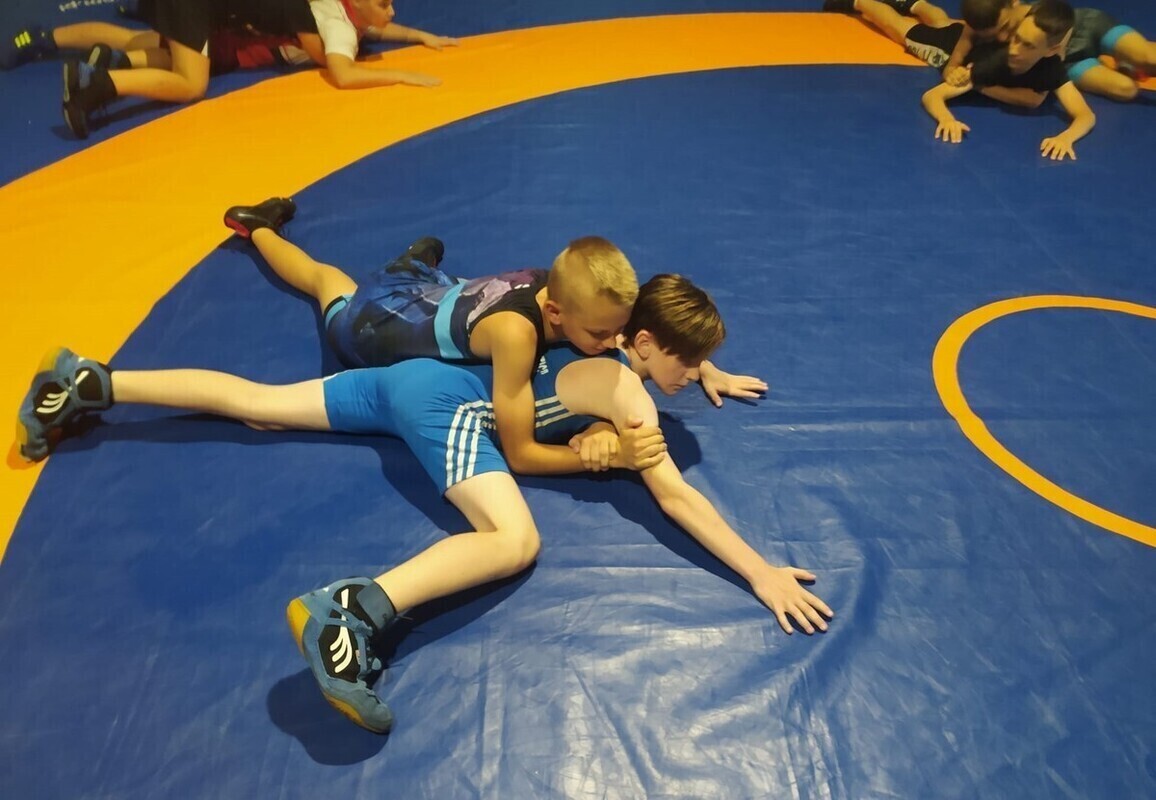 Pieniądze dla lokalnych klubów sportowych