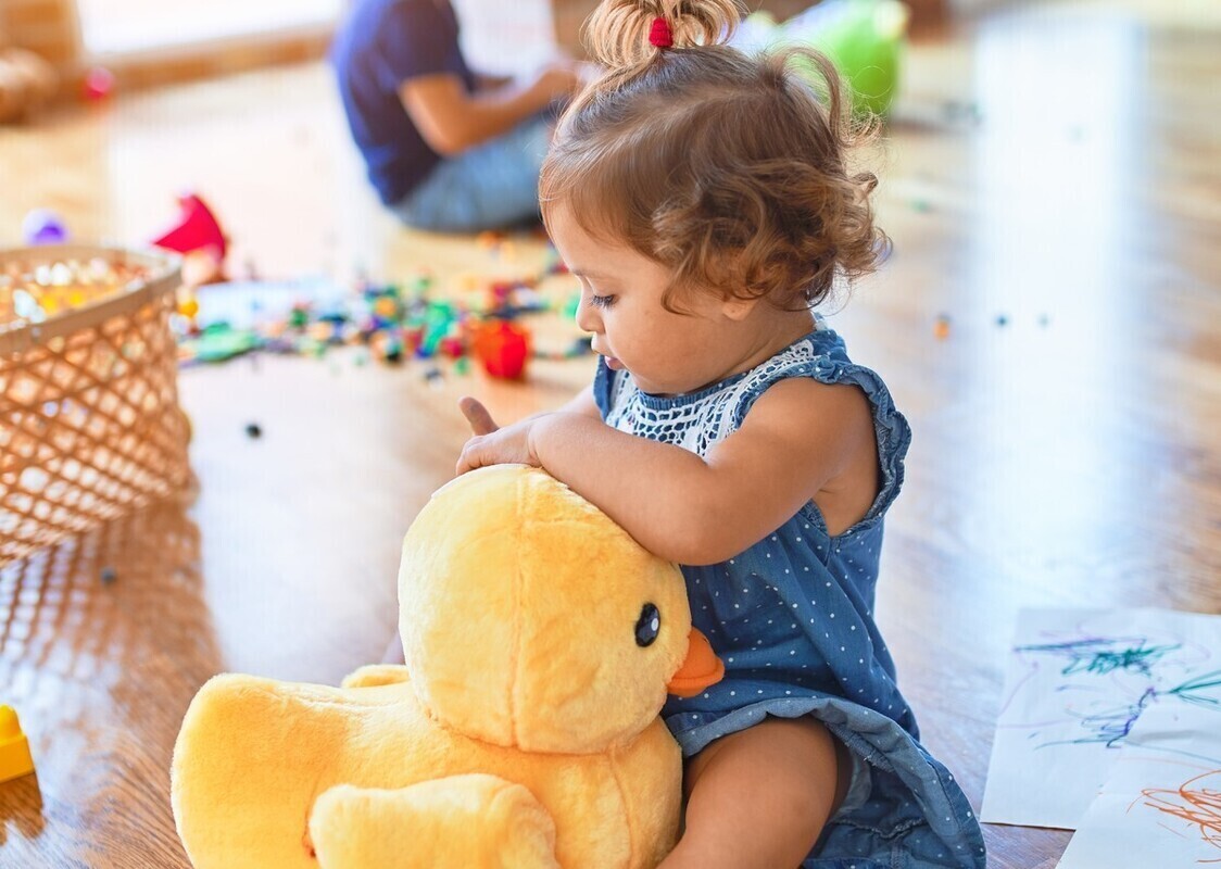 145 tys. wniosków o 800 plus w Łódzkiem