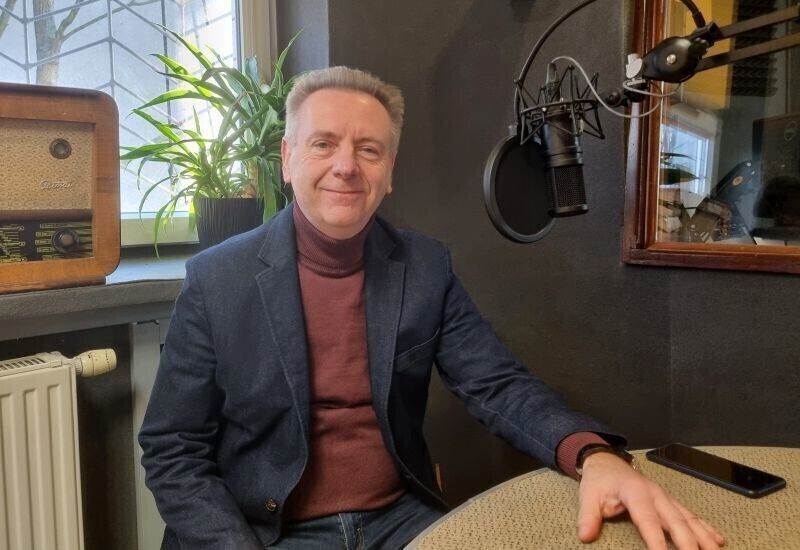 Nieprawidłowości w piotrkowskiej spółdzielni Prezes zawiadomił prokuraturę