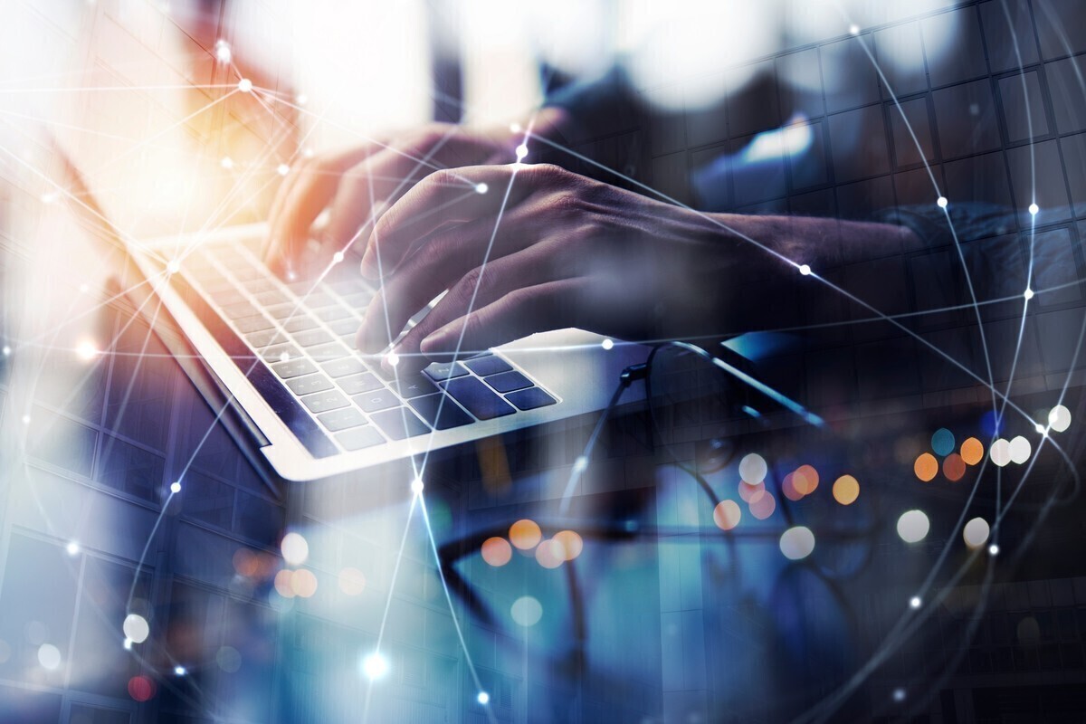 Internet solo czy w dwupaku który wybrać