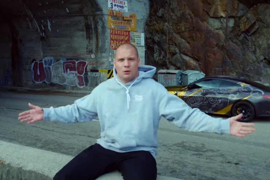 Filmowe nowości na dużym ekranie