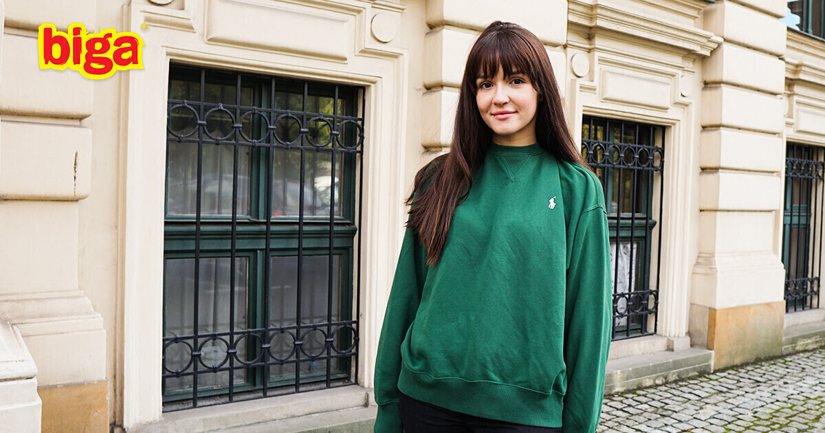 QUIZ o modzie wiosennej Sprawdź się i zobacz czy jesteś na bieżąco z modowymi trendami