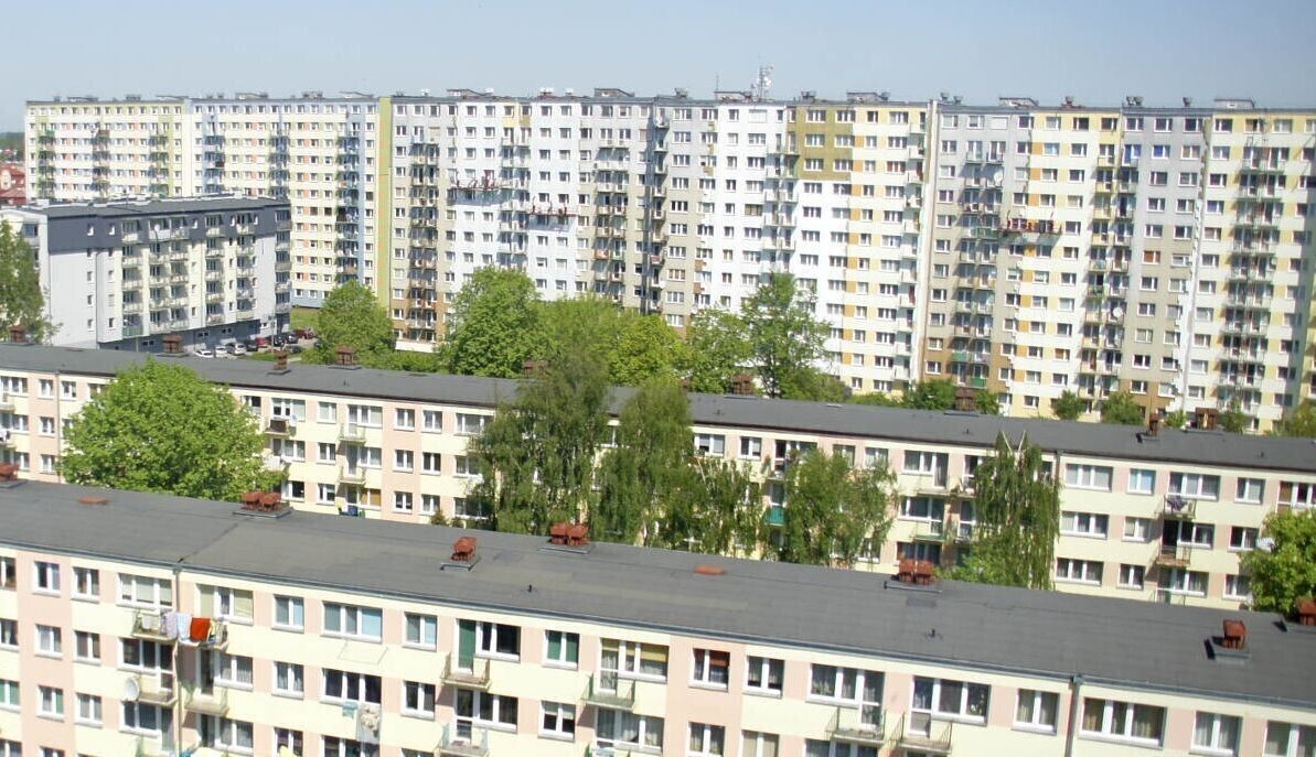 Komunikat członków Rady Nadzorczej PSM