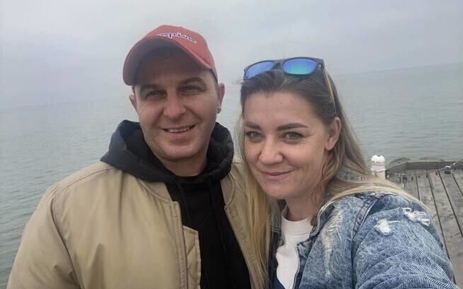 Otwórzmy serca na wiosnę... i pomóżmy Ani w walce z chorobą