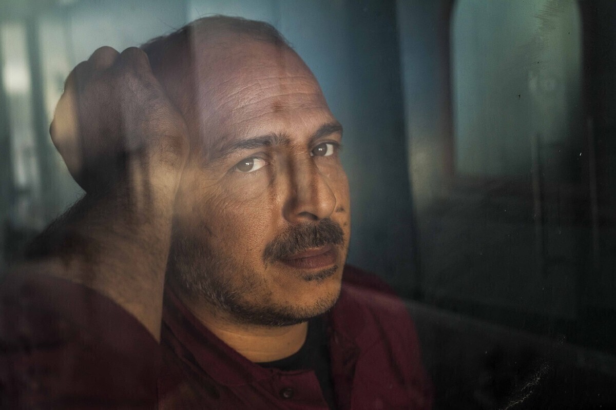 Zaburzenia osobowości