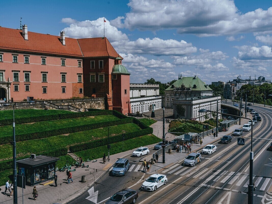 Jesteś młodym kierowcą Jak nie przepłacać za OC