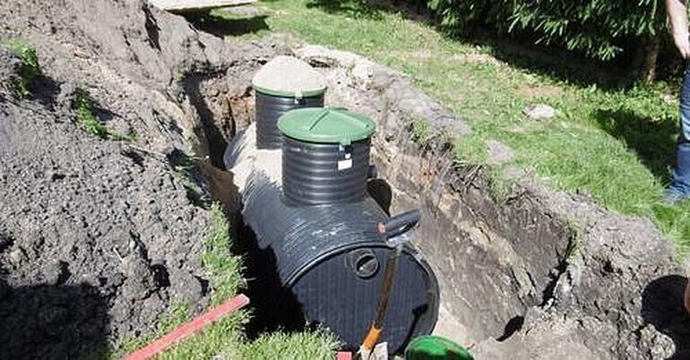 Zapraszają do udziału w ankiecie