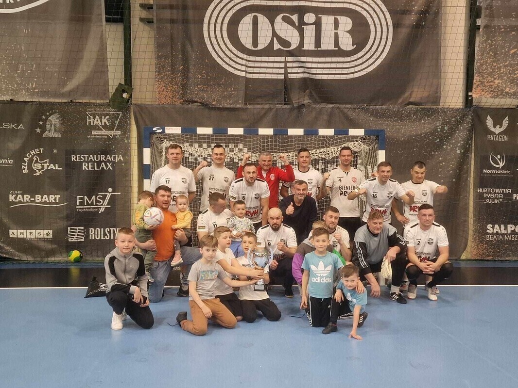 Prym Galerii Wnętrz