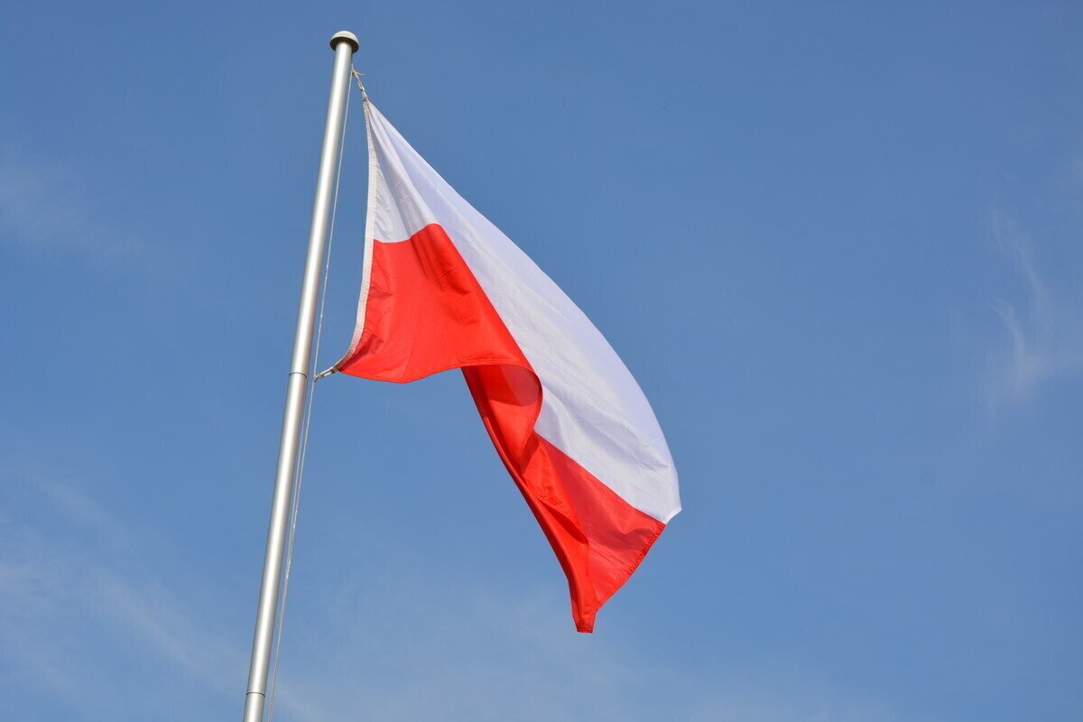 Wyniki w gminach Aleksandrów i Gorzkowice