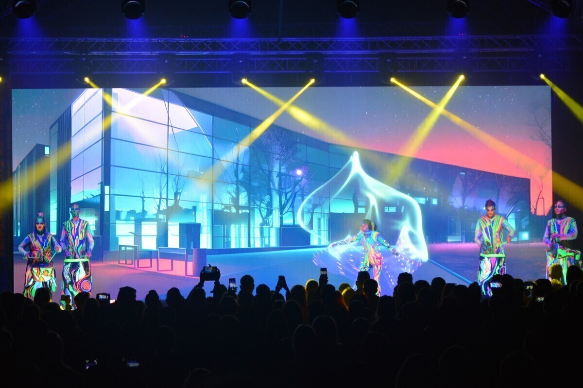 Złamanie ciszy wyborczej w Piotrkowie Wpłynęło zawiadomienie do prokuratury