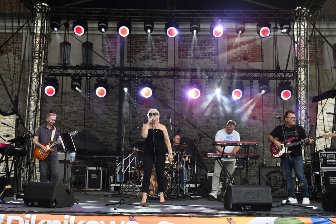 Szykuje się moc kwietniowych atrakcji w Sulejowie