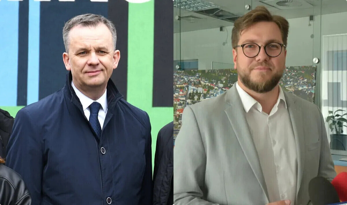 Debata prezydencka w radiu Strefa FM - co dzisiaj wiadomo