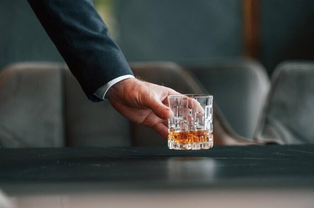 Co musisz wiedzieć przed wszyciem Esperal Bydgoszcz