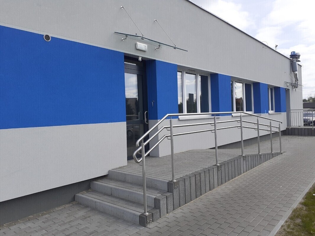 Szpitalna Akcja Krwiodawstwa już 23 kwietnia