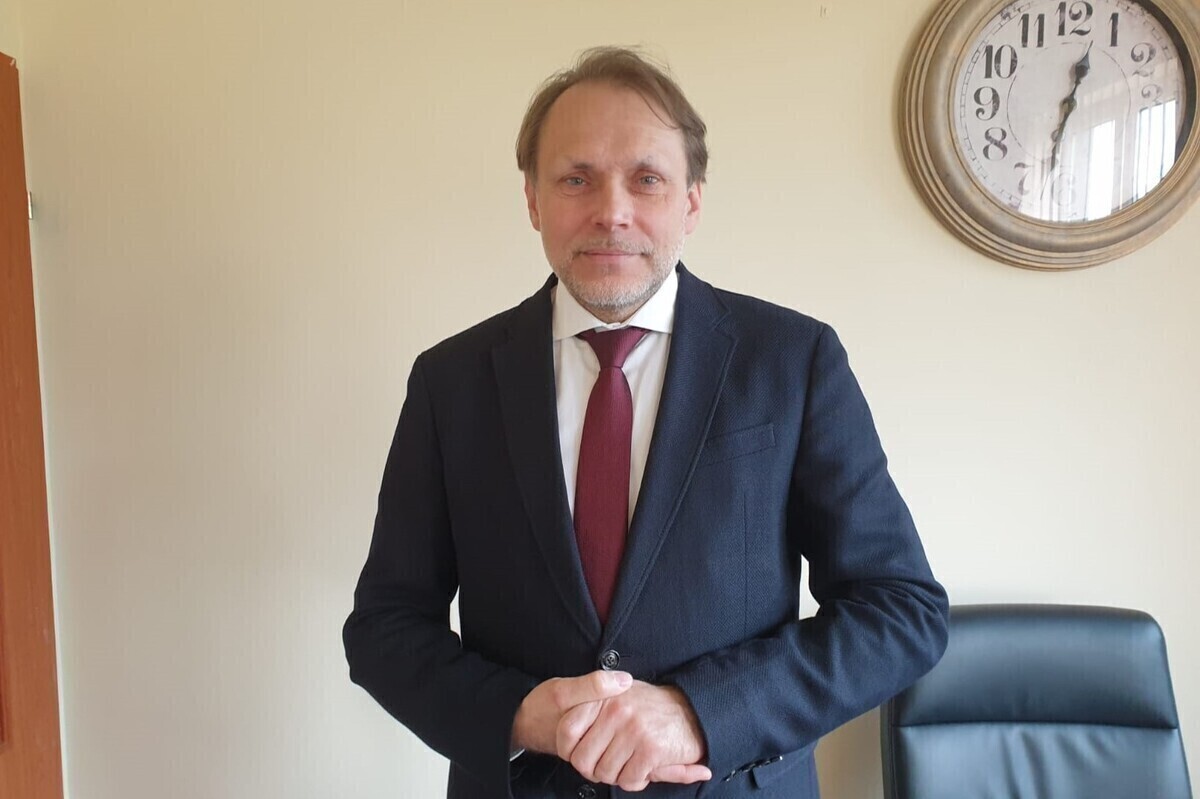 Kogo w Piotrkowie poprze PiS