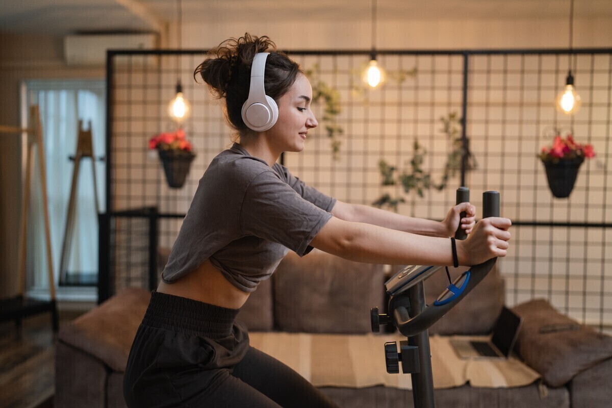 Jak schudnąć na lato Domowe sposoby na odchudzanie