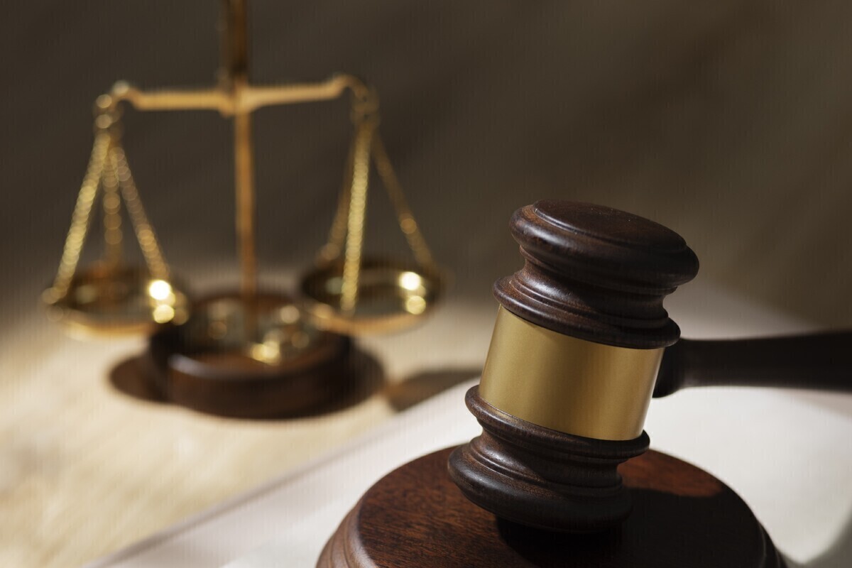 Nowi ławnicy poszukiwani