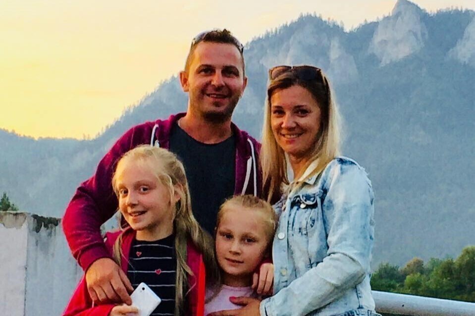 Przed nami Sulejowska majówka dla Ani