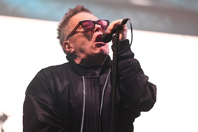 T.Love wystąpi w Piotrkowie