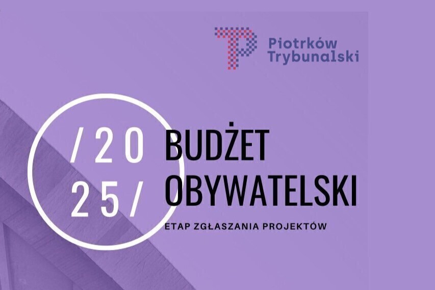 Ostatni dzwonek na złożenie wniosku