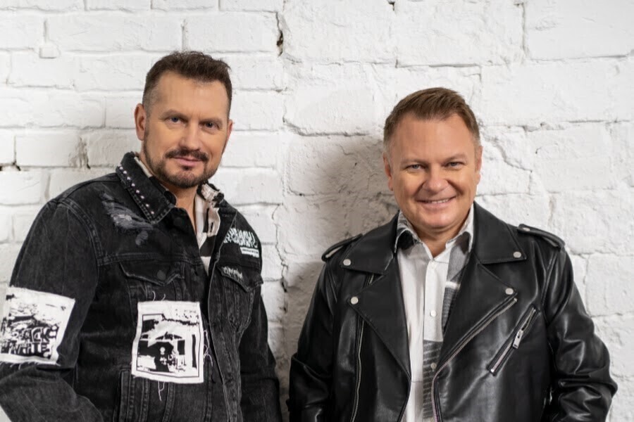 Święto Gminy Wola Krzysztoporska przed nami Zagra m.in. zespół Classic