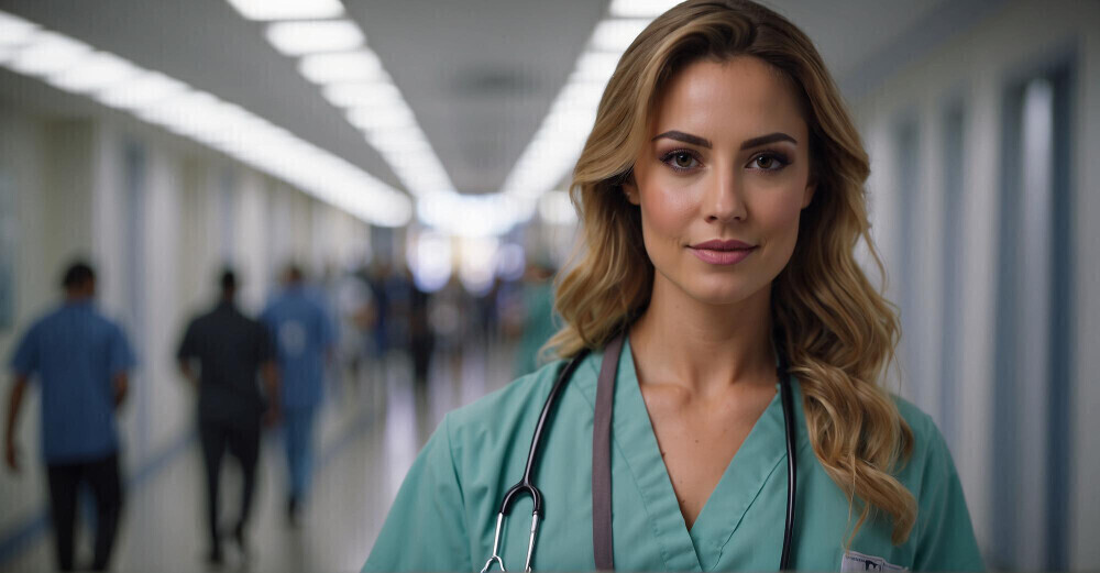 Wszywka alkoholowa Wrocław co musisz wiedzieć przed zabiegiem