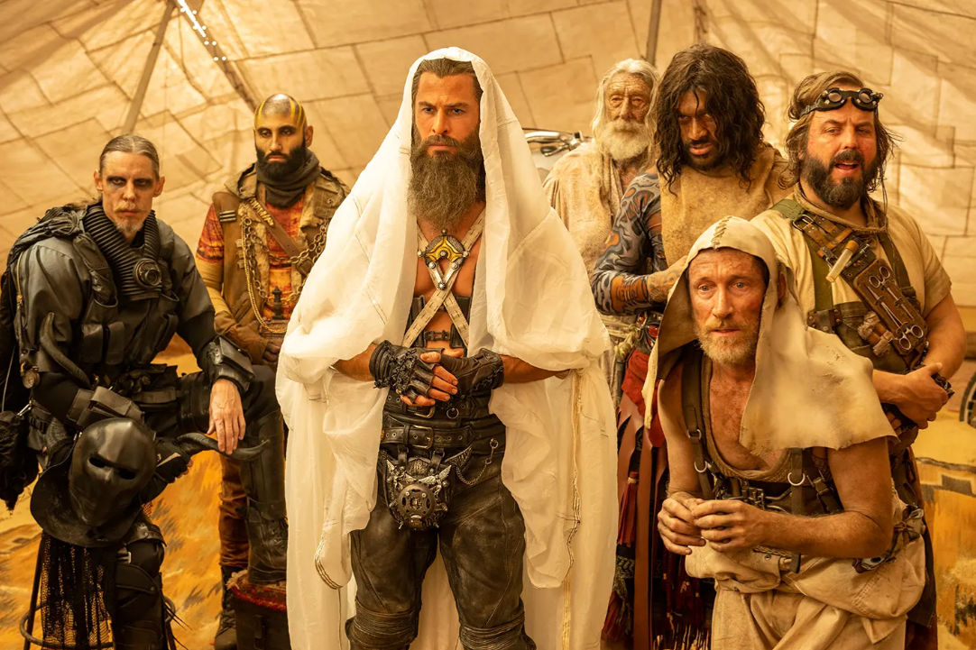 Helios w Piotrkowie kusi nowościami dużego ekranu