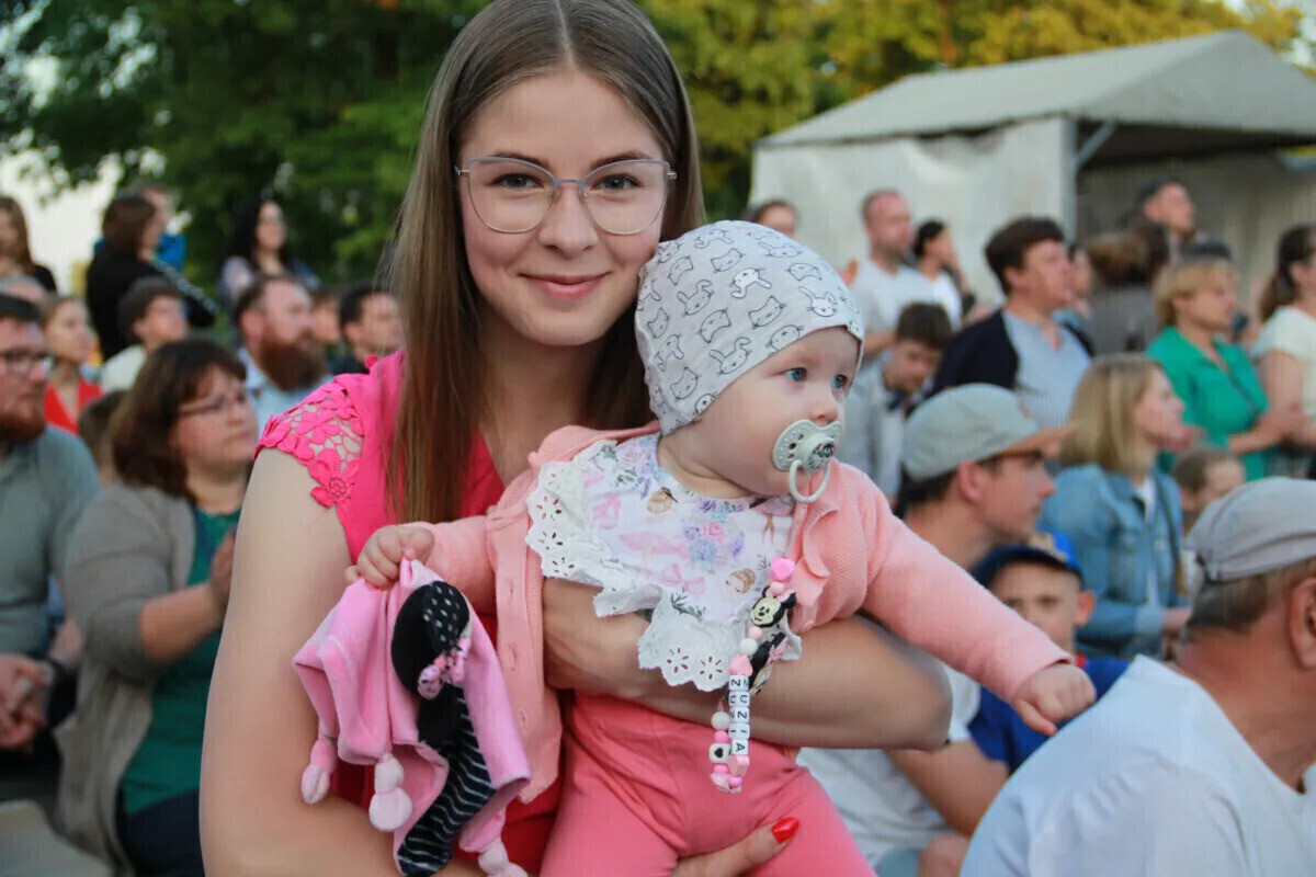 Chrześcijańskie Spotkania Młodych przed nami