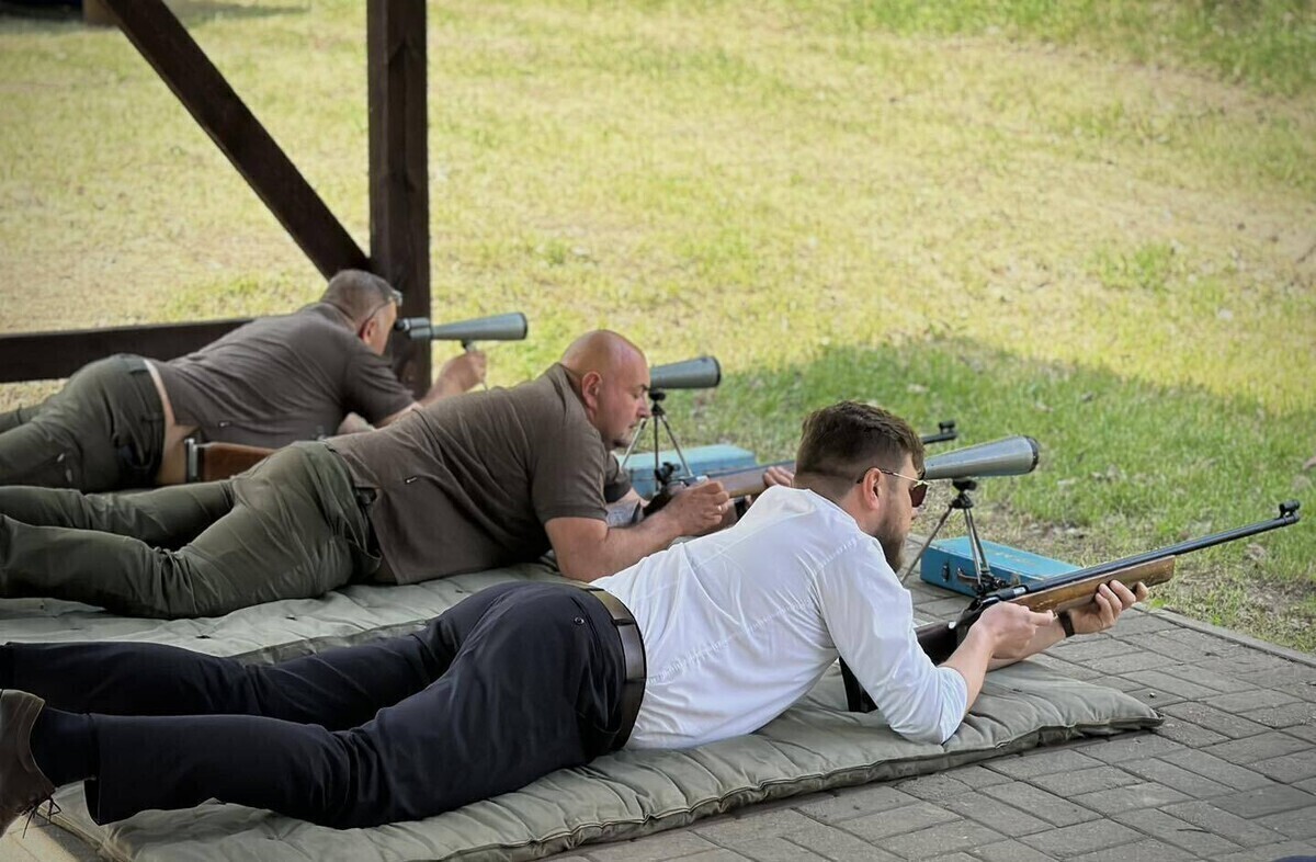 XXIV Spartakiada Władz Samorządowych