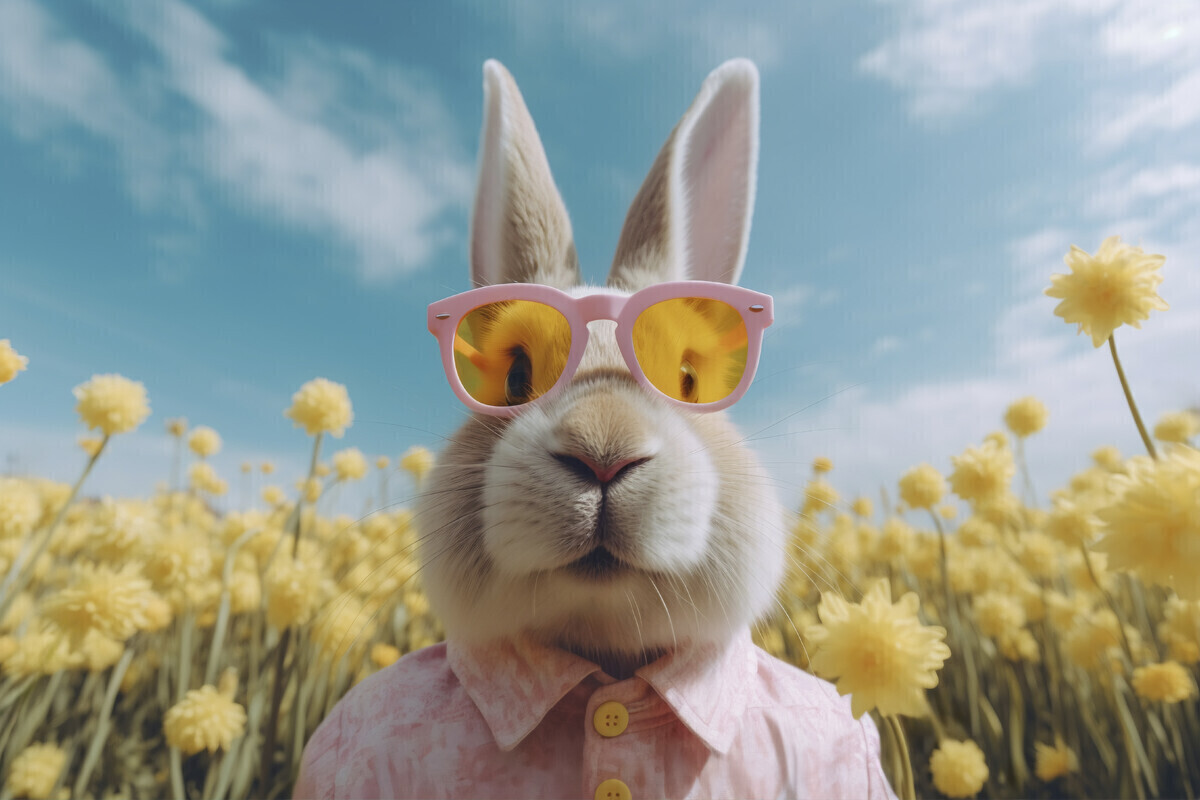 Konkurs na projekt i nazwę maskotki gminy Gorzkowice