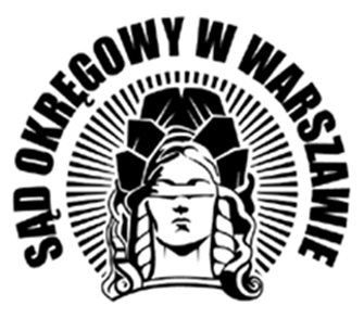 Ogłoszenie Sądu Okręgowego w Warszawie w sprawie o sygn. akt XXV C 223920