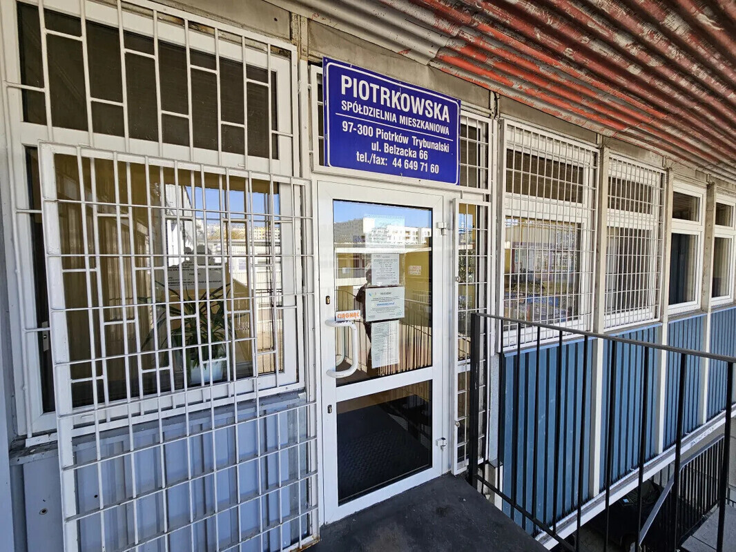 Czy Prezydium PSM zostanie odwołane Takie są oczekiwania członków PSM