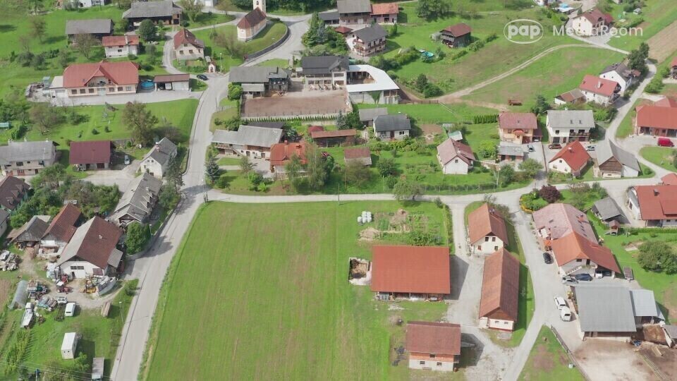 ING Bank Śląski Polacy chcą wiedzieć czy termomodernizacja im się opłaci