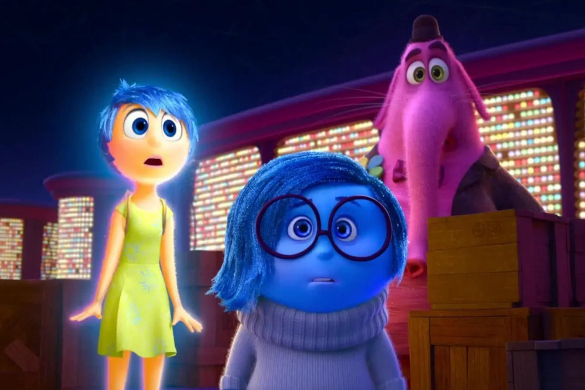 W kinie Helios nie tylko nowości filmowe