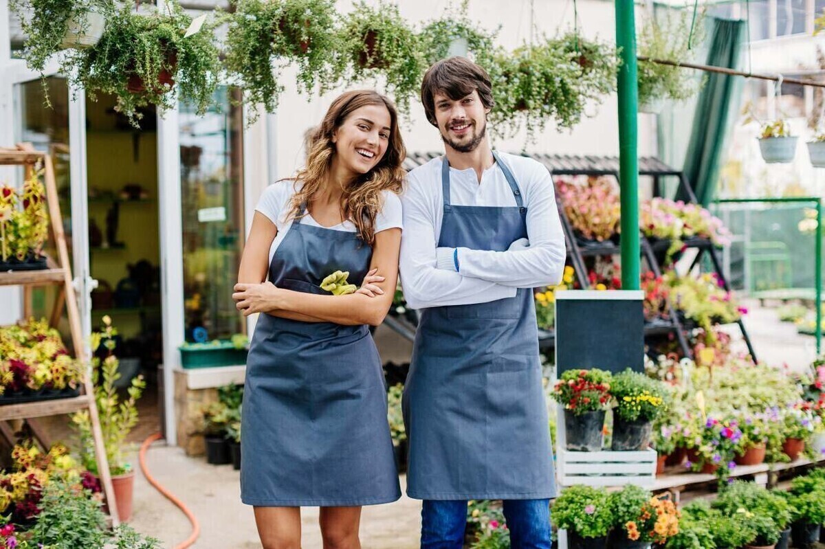 Jak skutecznie zbudować widoczność firmy w Internecie za pomocą firmowej wizytówki Google