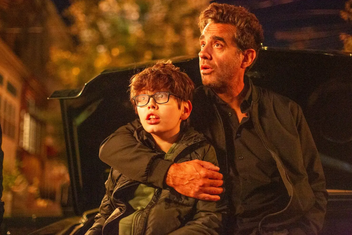 Początek lata tylko w kinie Helios