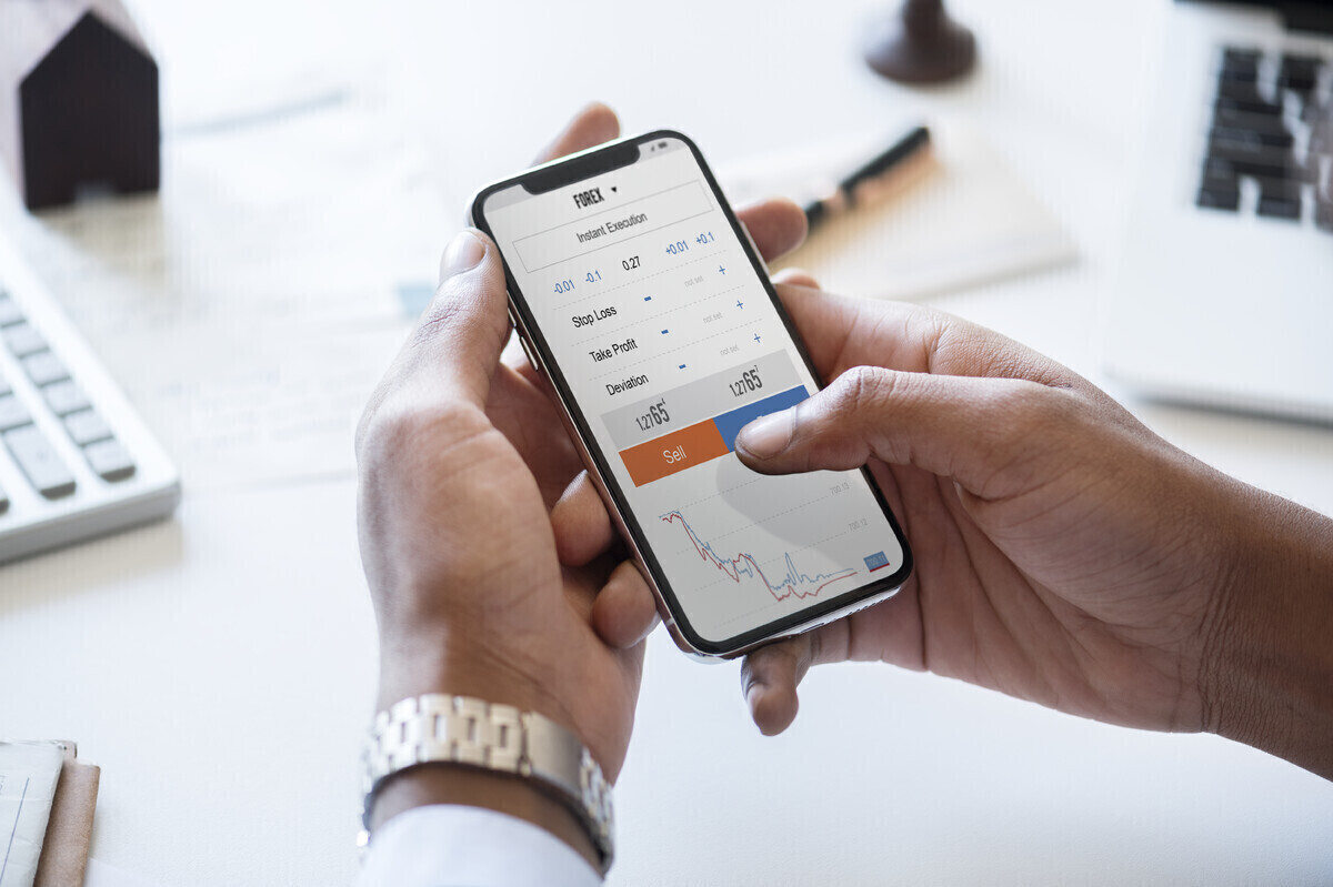 Aplikacja Szambo.online ułatwi kontrolę gospodarowania nieczystościami