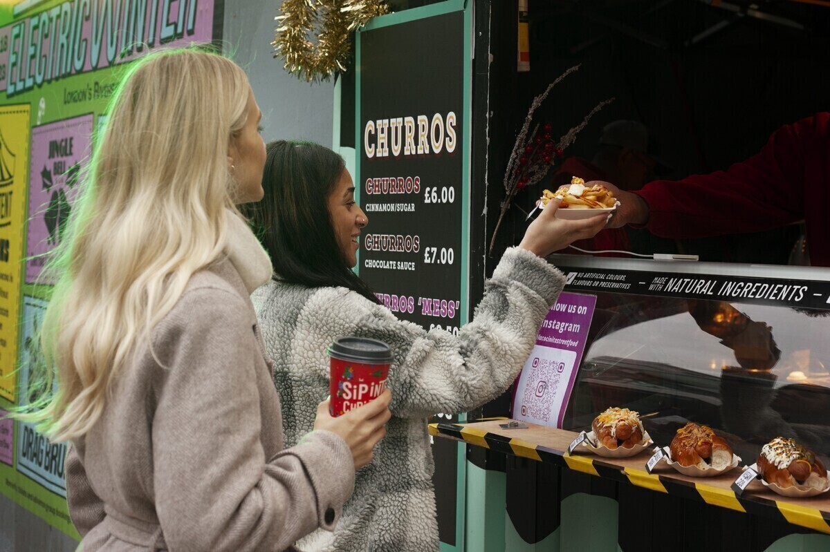 Zakażenia pokarmowe w sezonie letnim