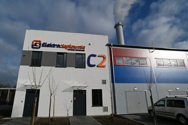 Ceny ciepła dla odbiorców wrażliwych od 1 lipca