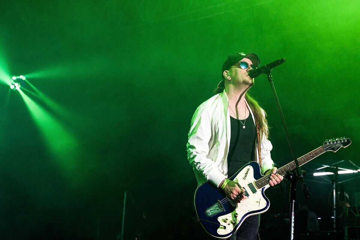 Przed nami Dni Kamieńska