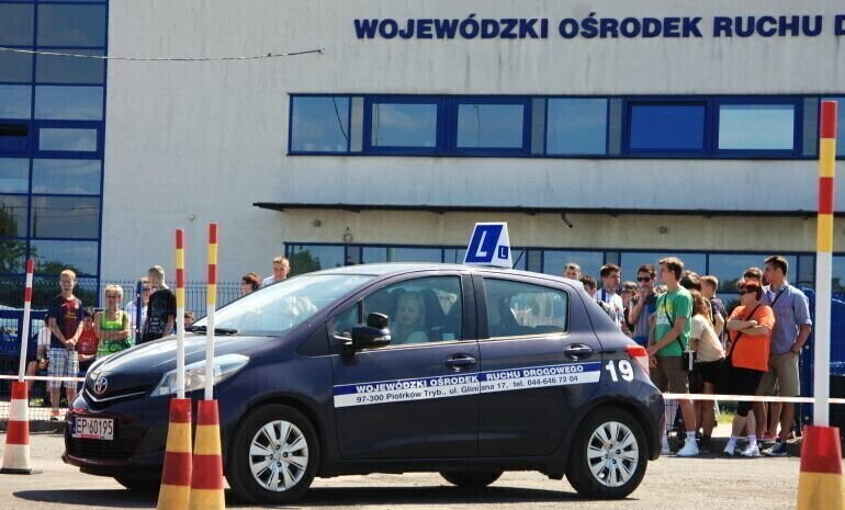 Piotrkowski WORD ponownie będzie samodzielny